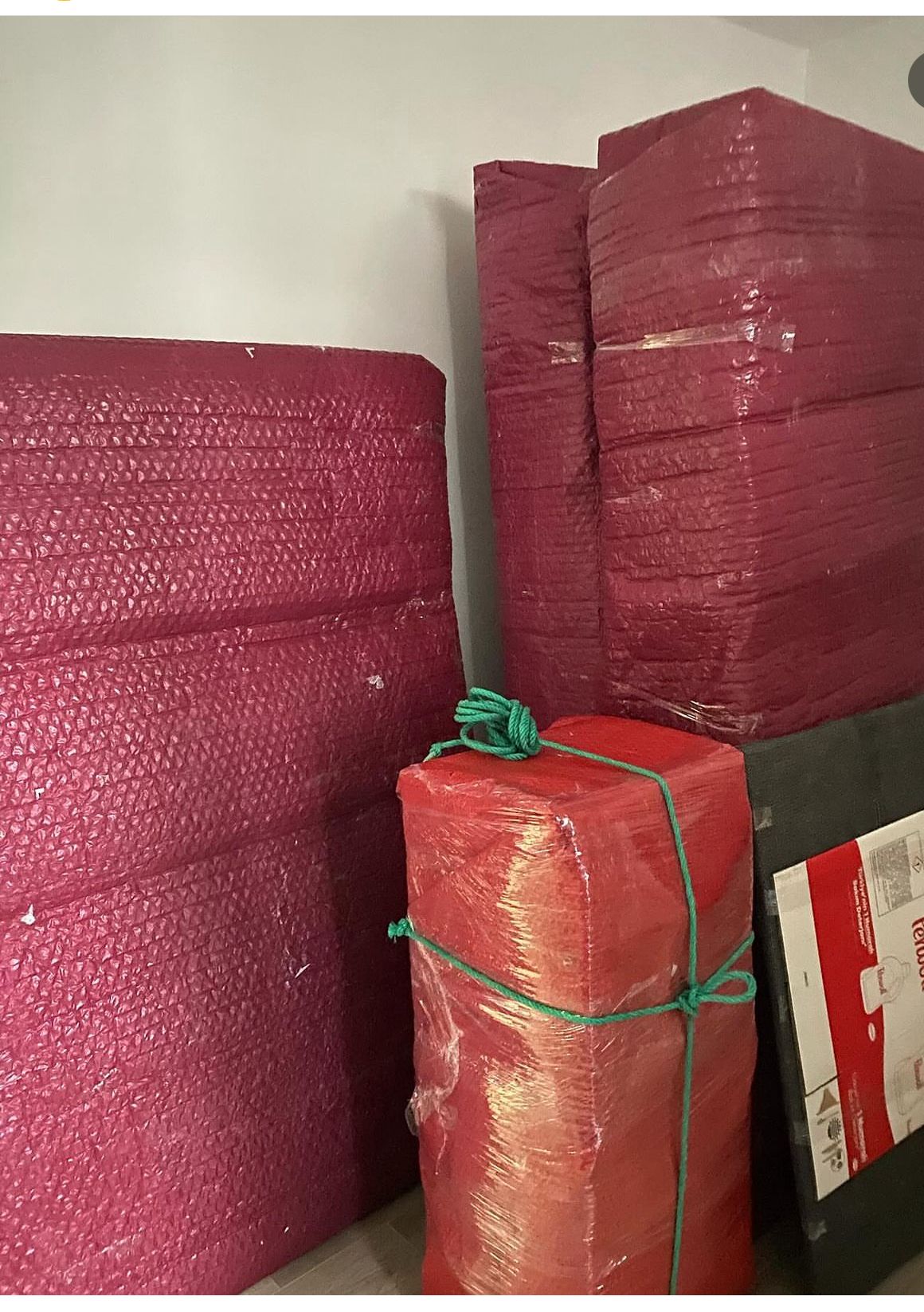 Bizden Fiyat Almadan Karar Vermeyin